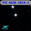 TYC 4420-1854-1
