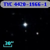 TYC 4420-1866-1