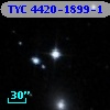 TYC 4420-1899-1