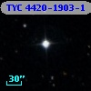 TYC 4420-1903-1