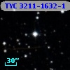 TYC 3211-1632-1