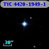 TYC 4420-1949-1