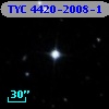 TYC 4420-2008-1