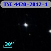 TYC 4420-2012-1
