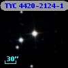 TYC 4420-2124-1
