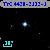 TYC 4420-2132-1