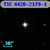 TYC 4420-2179-1