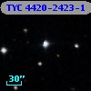 TYC 4420-2423-1