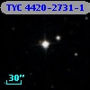 TYC 4420-2731-1