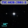 TYC 4420-2801-1