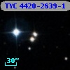 TYC 4420-2839-1
