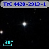 TYC 4420-2913-1