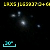 RXC J1659.6+6826
