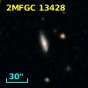 2MFGC 13428