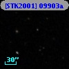 [STK2001] 09903a