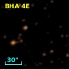 BHA  4E
