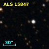 ALS 15847