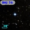 BHJ 58