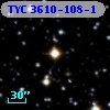 TYC 3610-108-1