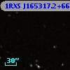 1RXS J165317.2+664524
