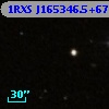 1RXS J165346.5+671432