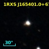 2MASS J16540125+6749084