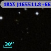 1RXS J165511.8+664908
