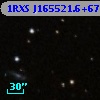 1RXS J165521.6+672339