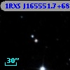 1RXS J165551.7+682402