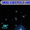 1RXS J165755.7+684339