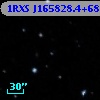 1RXS J165828.4+683446