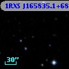 1RXS J165835.1+682756