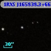 1RXS J165838.3+665154