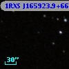 1RXS J165923.9+664828