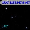 1RXS J165947.4+675701