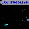 1RXS J170000.3+685708