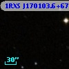 1RXS J170103.6+671440