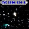 TYC 3610-124-1