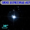 1RXS J170238.6+675129