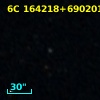 7C 164218.10+690212.00