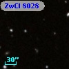 ZwCl  8028