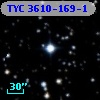 TYC 3610-169-1