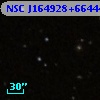 NSC J164928+664447