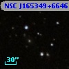 NSC J165349+664616