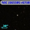 NSC J165505+671024
