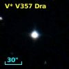 TYC 4420-1984-1