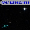 NVSS J163412+681151
