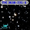 TYC 3610-235-1