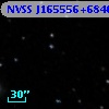 NVSS J165556+684650