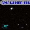 NVSS J165656+665954